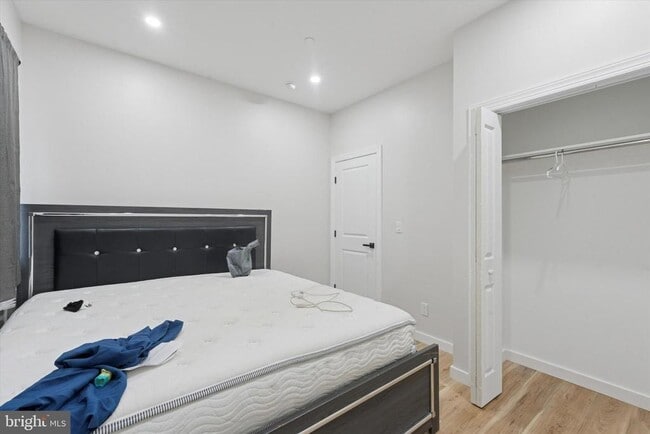 Building Photo - 1250 S 27th St