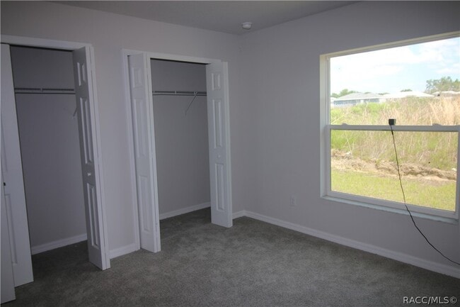 Building Photo - 67 N Cape Terrace