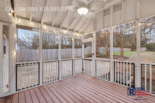 Building Photo - 7184 Chester Rd