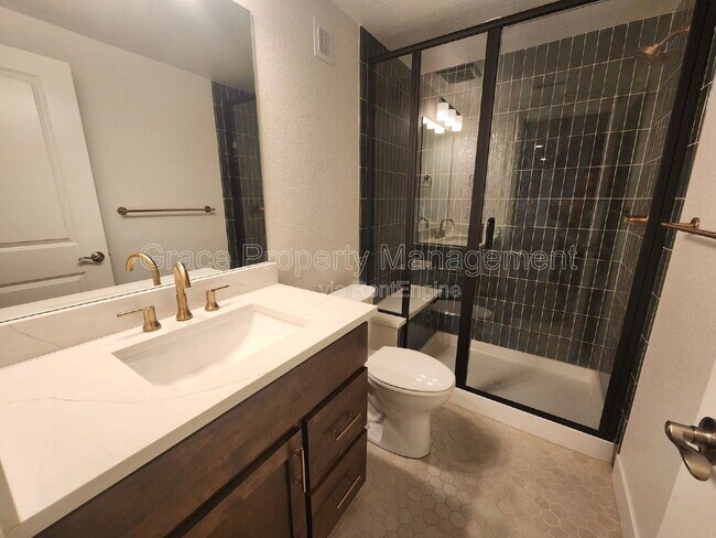 Building Photo - 12930 Galapago St