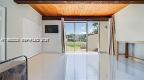 Building Photo - 10462 SW 78th St