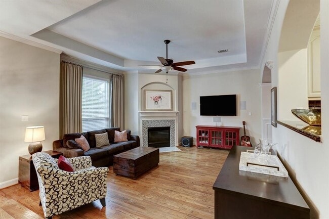 Building Photo - 248 Westcott St