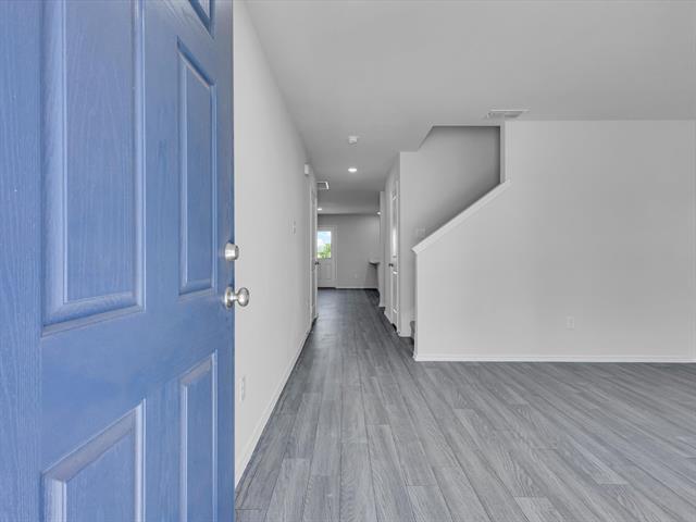 Building Photo - 144 Brooke Dr