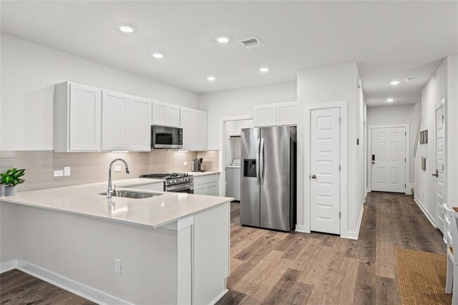 Building Photo - 2086 Alice Jay Wy
