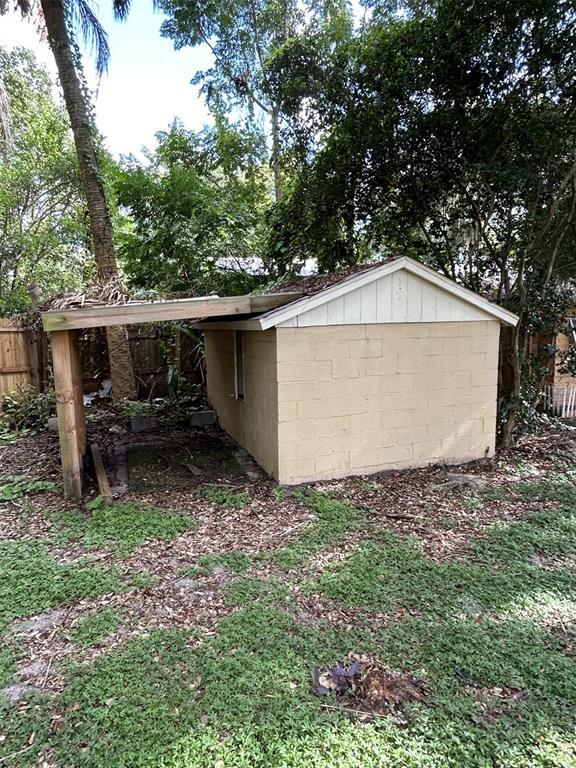 Building Photo - 2899 E Crooked Lake Dr