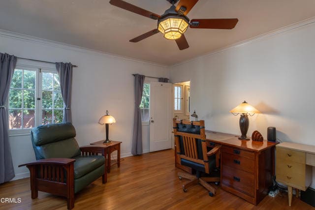 Building Photo - 2069 Mar Vista Ave