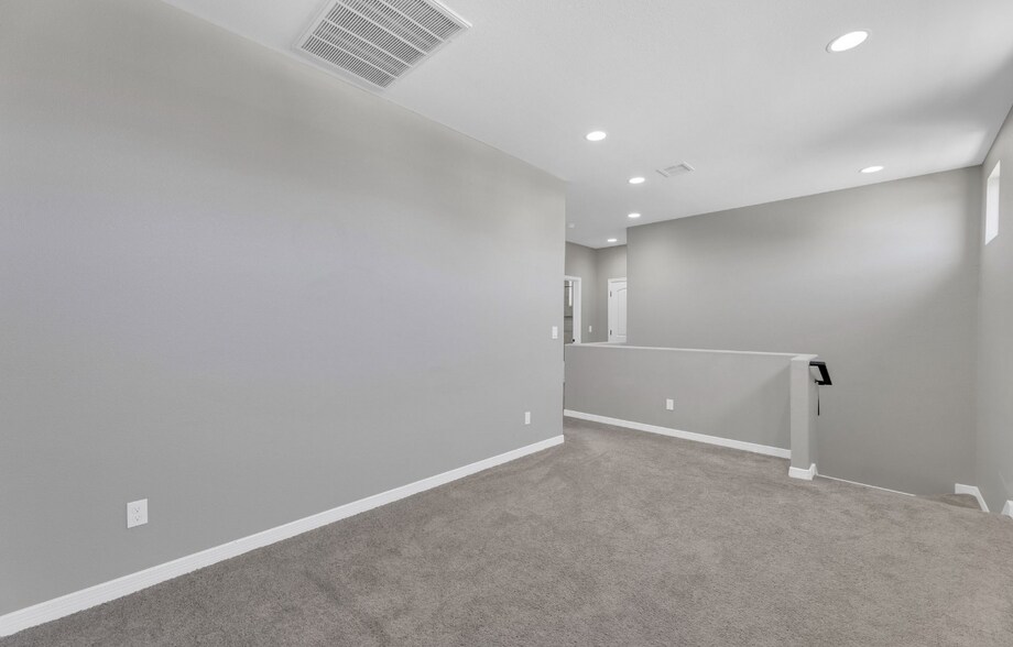 Building Photo - 4529 Mark Avizo St