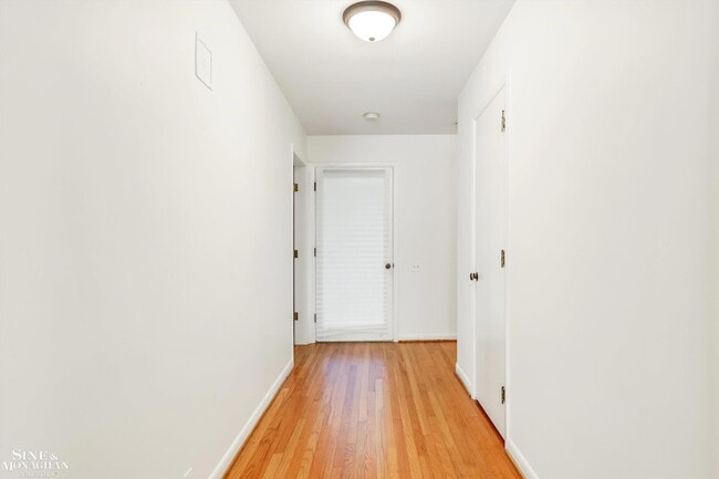 Building Photo - 15838 Windmill Pointe Dr