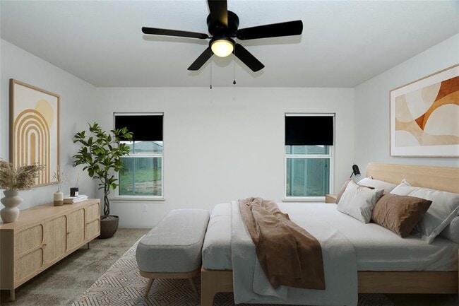 Building Photo - 104 Independence Ave