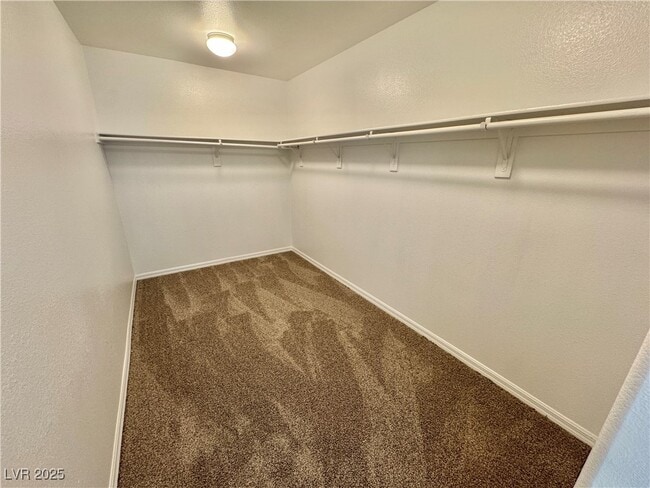 Building Photo - 5808 Post Mountain St