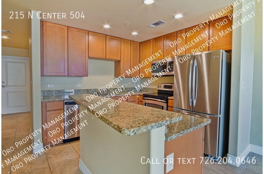 Building Photo - Live the High Paradise at The Vidorra, a Full-Service High-Rise with Stunning Views and Amenities!!!