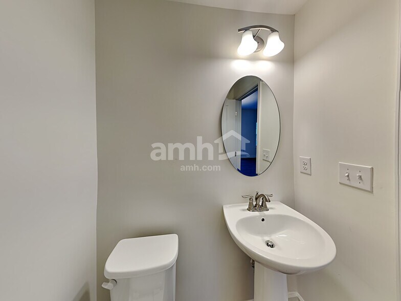 Building Photo - 4153 Garrison Grove Lane