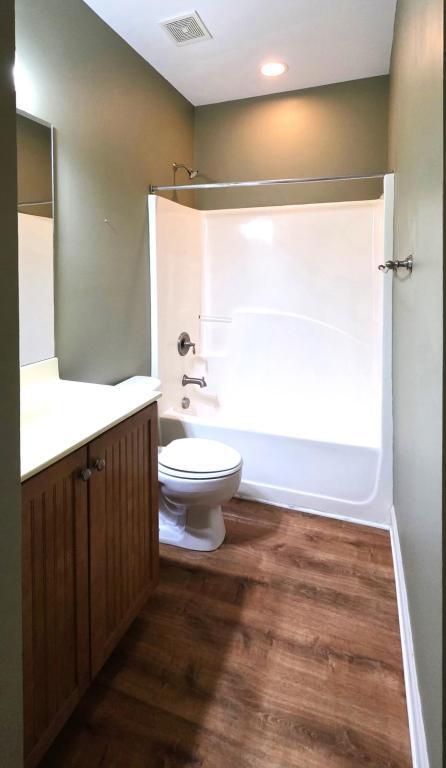 Building Photo - 1006 Indigo Ridge Pl