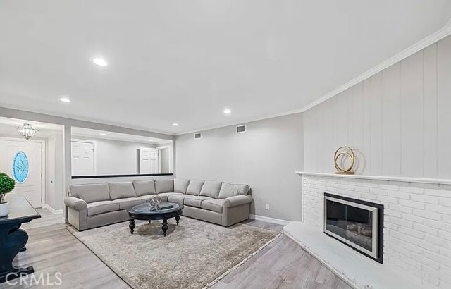 Building Photo - 18334 Los Alimos St