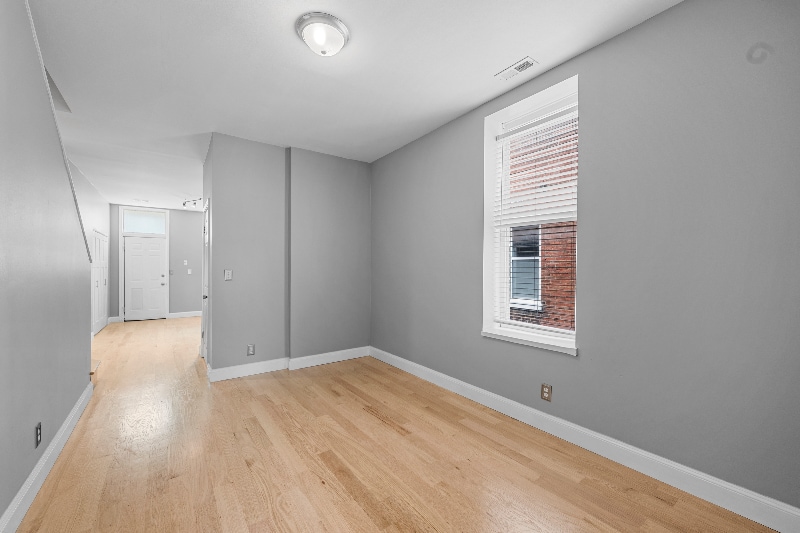 Building Photo - 3205 Lemp Ave