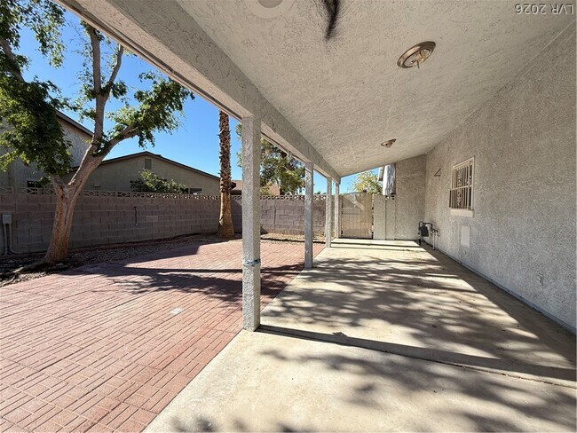Building Photo - 7227 Limestone Rd