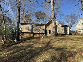 Building Photo - 284 Stonebridge Rd