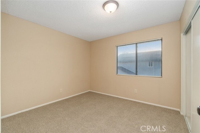 Building Photo - 533 E Jackman St