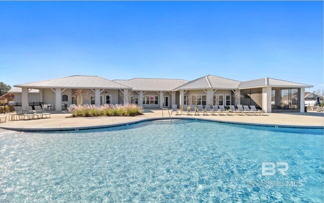 Building Photo - 24641 Alamitos Trace Dr