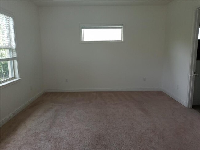 Building Photo - 9894 Mere Pkwy