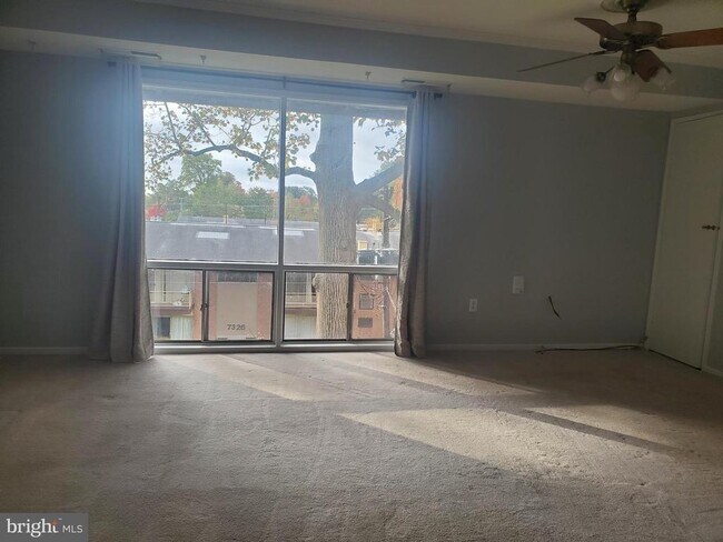 Building Photo - 7336 Lee Hwy