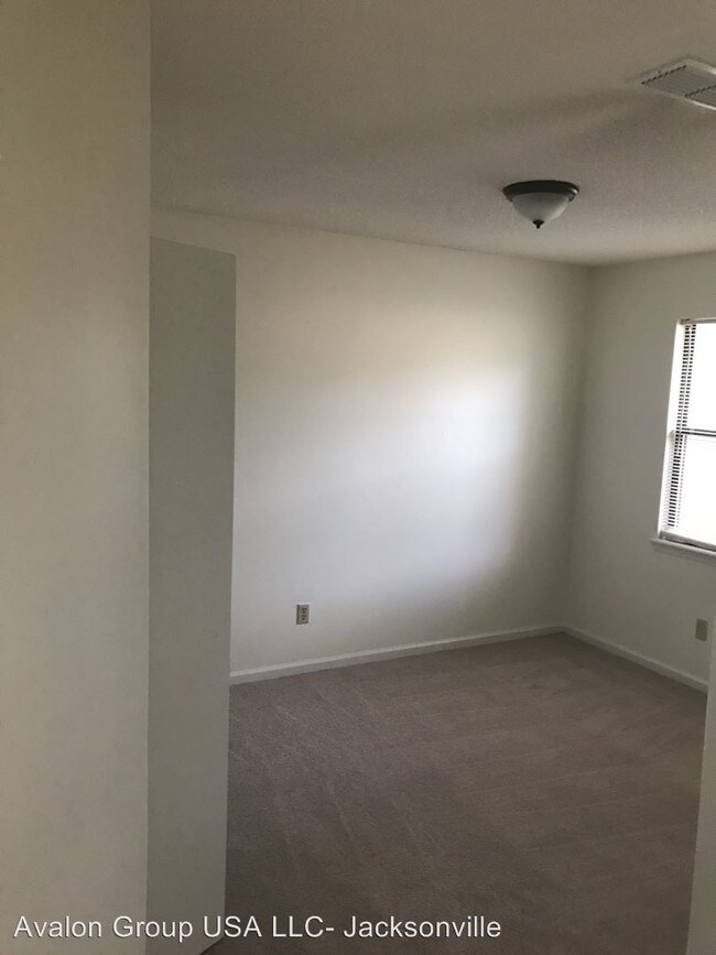 Building Photo - 3 br, 2 bath House - 4768 Riverine Dr