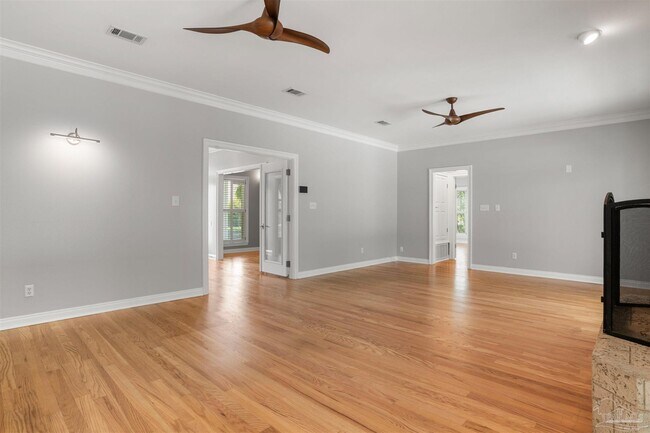 Building Photo - 3116 Brittany Pl