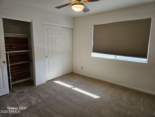 Building Photo - 2344 W Lobo Ave