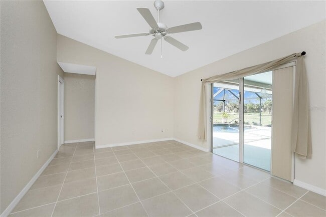 Building Photo - 289 White Marsh Ln