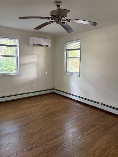 Building Photo - 5594 Apricot Ct