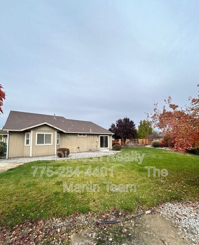 Building Photo - 1210 Haistar Ct