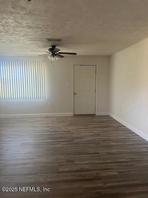 Building Photo - 11485 NW 229th St