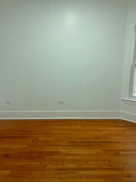 Building Photo - 6440 S Vernon Ave