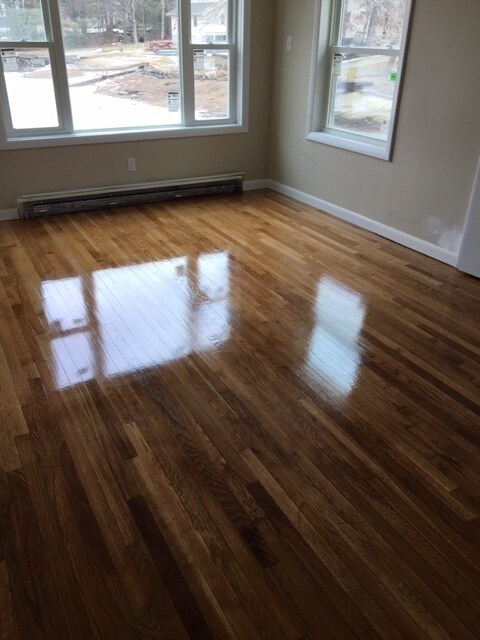 Building Photo - 243 Shore Dr