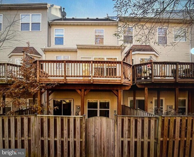 Building Photo - 14618 Indian Summer Ct