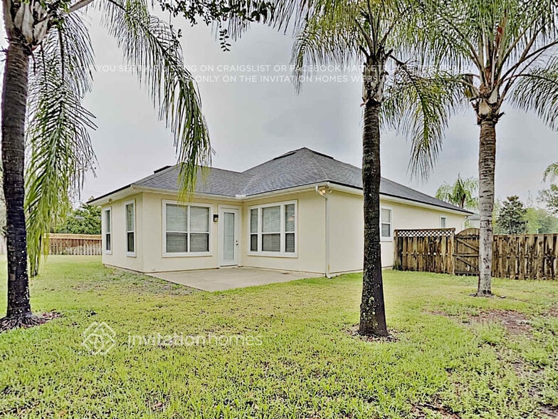 Building Photo - 3108 Trout Creek Ct