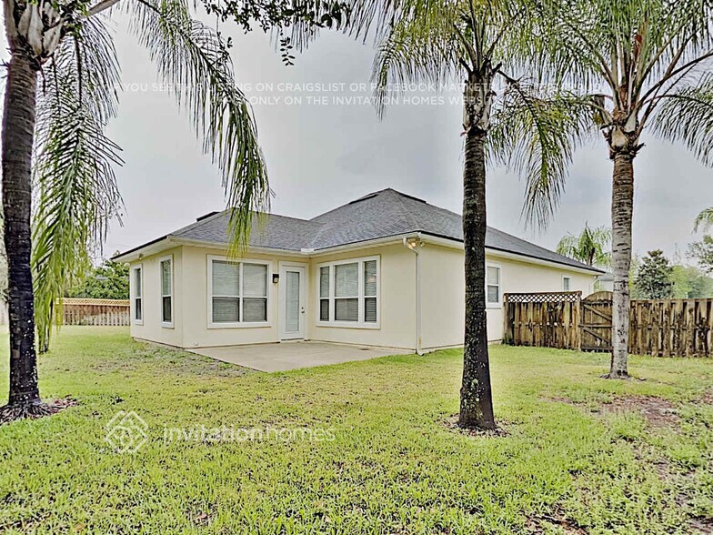 Building Photo - 3108 Trout Creek Ct