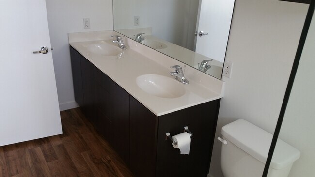 Building Photo - 223 Dougram Ave