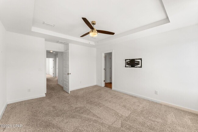 Building Photo - 409 N Gay Ave