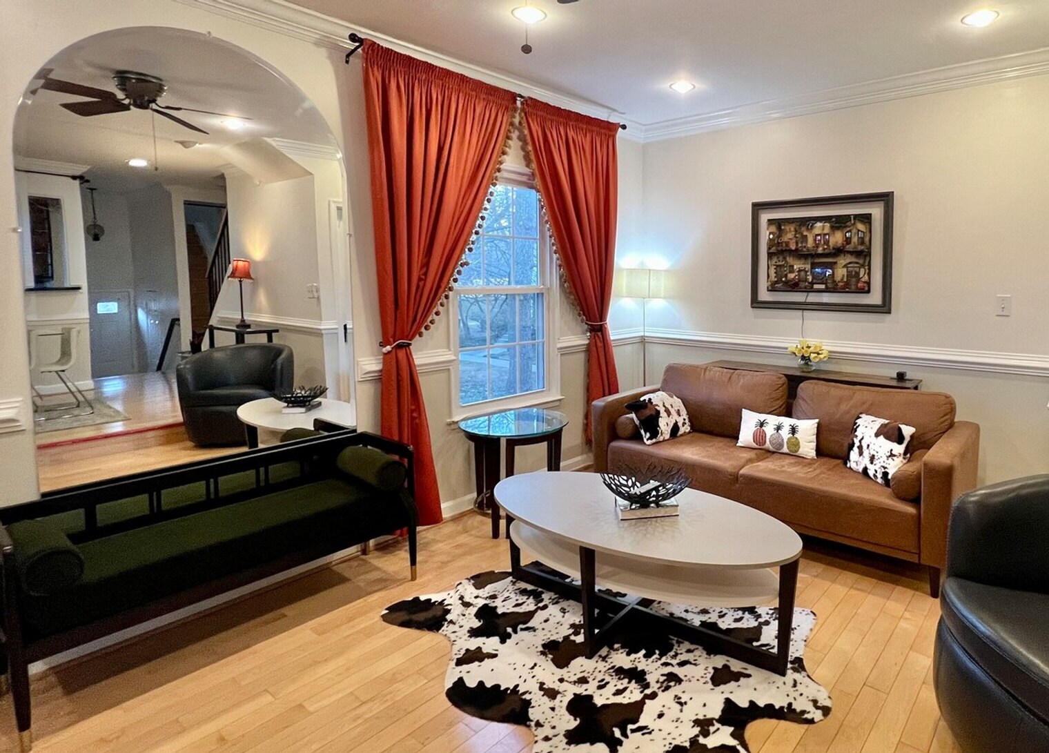 Building Photo - 2304 Hunters Woods Plaza