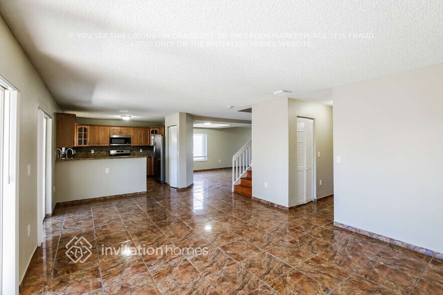 Building Photo - 14318 SW 154th Pl