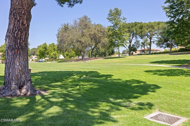 Building Photo - 4501 Regents Ct