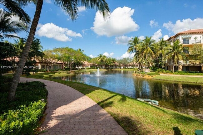 Building Photo - 16101 Emerald Estates Dr