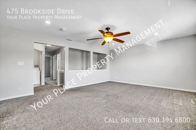 Building Photo - 475 Brookside Dr