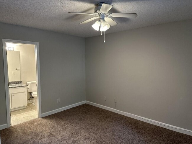 Building Photo - 1705 Wingate Way