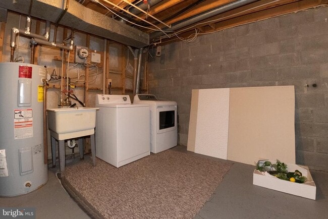 Building Photo - 10742 Cordage Walk