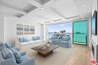 Building Photo - 17325 Castellammare Dr
