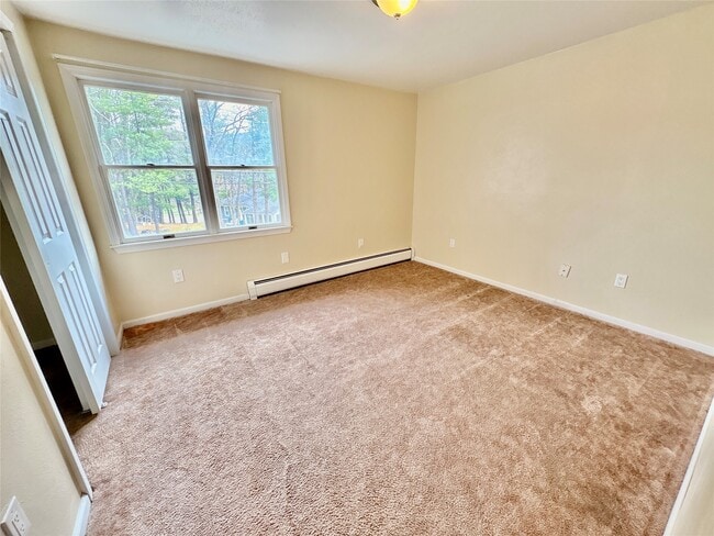 Building Photo - 2409 High Ave