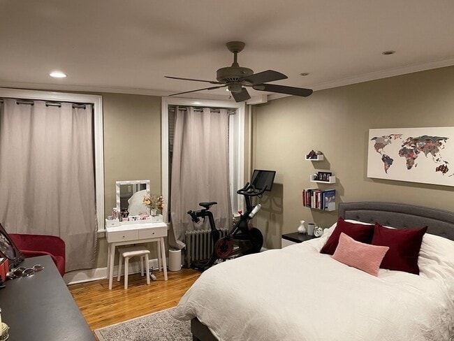 Building Photo - 115-117-117 Water St