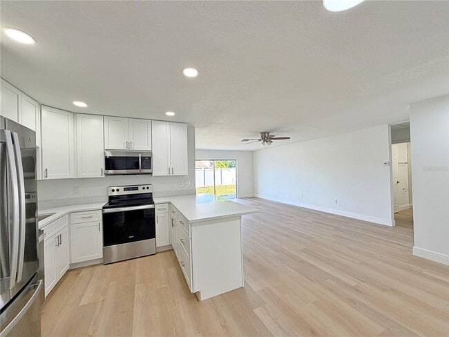 Building Photo - 11036 Greenline Way